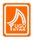 YUGO STAR