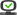   – «»