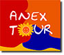 ANEX
