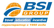 BSI 