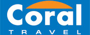 CORAL TRAVEL