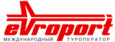 EVROPORT