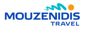 MOUZENIDIS TRAVEL
