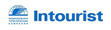 NTK INTOURIST