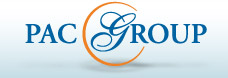 PAC GROUP
