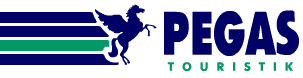 PEGAS TOURISTIC