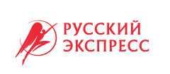 RUSSIAN EXPRESS