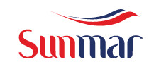 SUNMAR