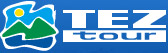 TEZTOUR