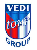 VEDI TOUR GROUP