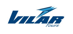 VILAR TOURS